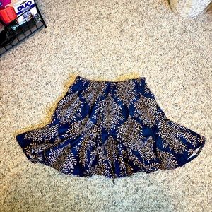 Brand New without tags